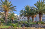 Hotel Caravia Beach Hotel