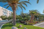 Hotel Caravia Beach Hotel