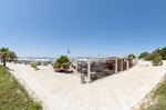 Hotel Caravia Beach Hotel