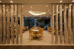 Hotel Caravia Beach Hotel