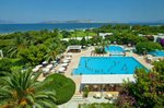 Hotel Caravia Beach Hotel