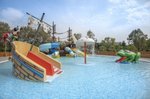 Hotel Caravia Beach Hotel