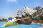 Hotel Caravia Beach Hotel