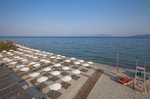 Hotel Caravia Beach Hotel