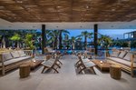 Hotel Caravia Beach Hotel