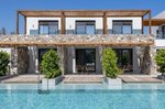 Hotel Caravia Beach Hotel