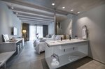 Hotel Caravia Beach Hotel
