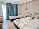 Hotel EVITA NATURA