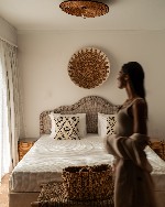 Hotel Grecotel Casa Paradiso