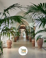 Hotel Grecotel Casa Paradiso