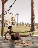 Hotel Grecotel Casa Paradiso