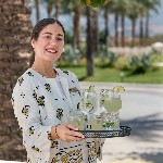 Hotel Grecotel Casa Paradiso