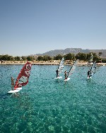 Hotel Grecotel Casa Paradiso