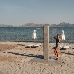 Hotel Grecotel Casa Paradiso