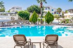 Hotel Kouros Palace Active Lifestyle Hotel