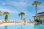 Hotel Kouros Palace Active Lifestyle Hotel