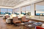 Hotel Kouros Palace Active Lifestyle Hotel