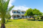 Hotel Kouros Palace Active Lifestyle Hotel