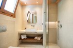 Hotel Kouros Palace Active Lifestyle Hotel