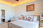 Hotel Kouros Palace Active Lifestyle Hotel