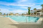 Hotel Kouros Palace Active Lifestyle Hotel