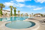 Hotel Kouros Palace Active Lifestyle Hotel