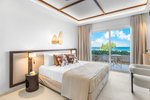 Hotel Kouros Palace Active Lifestyle Hotel