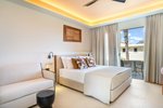 Hotel Kouros Palace Active Lifestyle Hotel