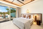 Hotel Kouros Palace Active Lifestyle Hotel