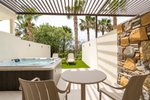 Hotel Kouros Palace Active Lifestyle Hotel