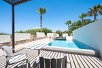 Hotel Kouros Palace Active Lifestyle Hotel