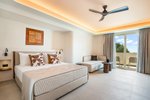 Hotel Kouros Palace Active Lifestyle Hotel