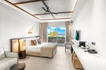 Hotel Kouros Palace Active Lifestyle Hotel