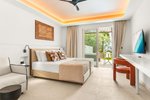 Hotel Kouros Palace Active Lifestyle Hotel