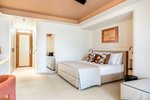 Hotel Kouros Palace Active Lifestyle Hotel