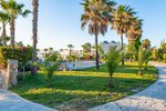 Hotel Kouros Palace Active Lifestyle Hotel