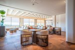 Hotel Kouros Palace Active Lifestyle Hotel