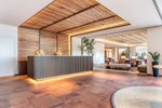 Hotel Kouros Palace Active Lifestyle Hotel