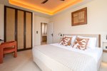 Hotel Kouros Palace Active Lifestyle Hotel