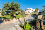 Hotel Kouros Palace Active Lifestyle Hotel