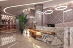 Recepció