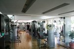 Fitnesz