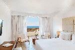 Hotel Grecotel Kos Imperial Thalasso