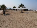 Pszalidi strand