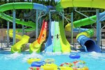 Aqualand