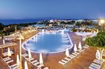 Hotel Kipriotis Panorama Hotel & Suites