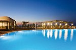 Hotel Kipriotis Panorama Hotel & Suites