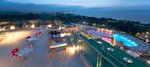 Hotel Kipriotis Panorama Hotel & Suites