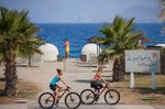 Hotel Kipriotis Panorama Hotel & Suites