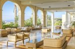 Hotel Kipriotis Panorama Hotel & Suites